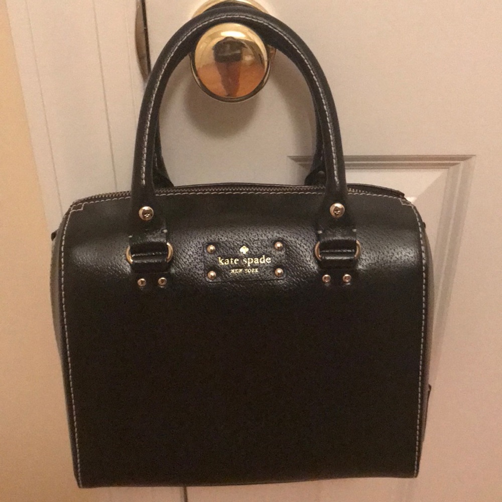 Kate Spade Handbag